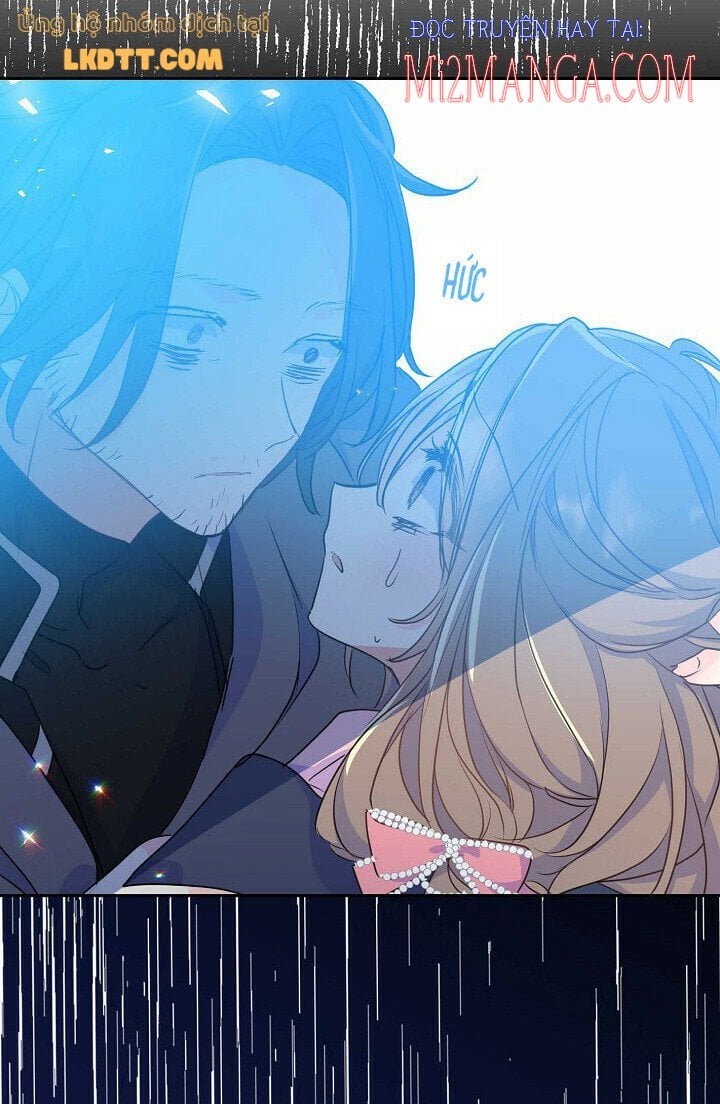 Bệ Hạ Xin Đừng Giết Tôi!!!: Chapter 47.5