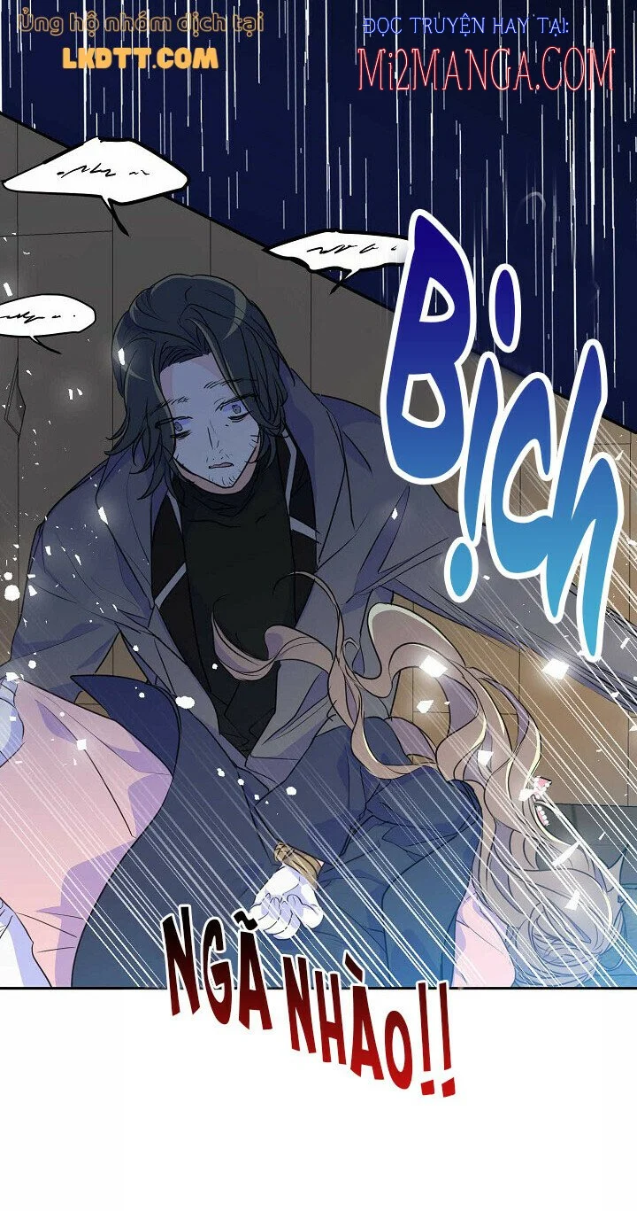 Bệ Hạ Xin Đừng Giết Tôi!!!: Chapter 47.5