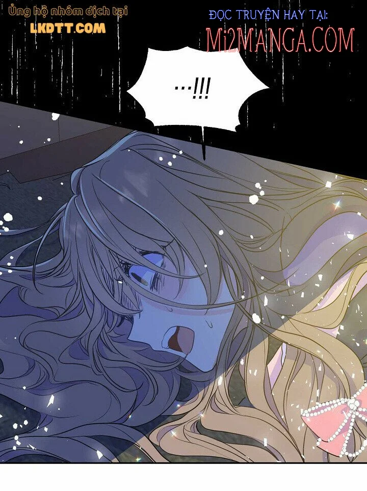 Bệ Hạ Xin Đừng Giết Tôi!!!: Chapter 47.5