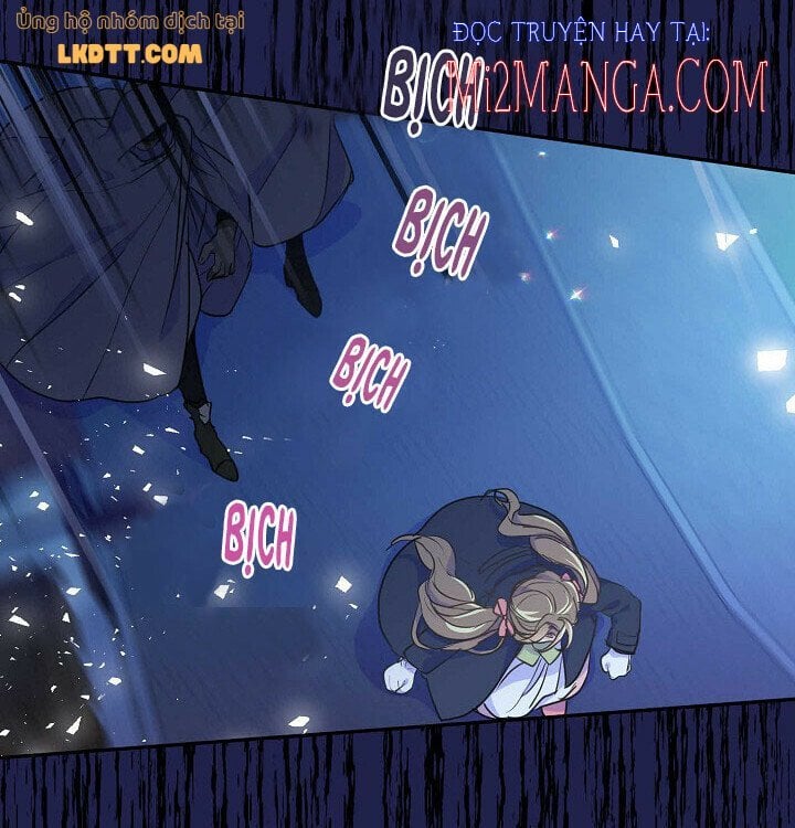 Bệ Hạ Xin Đừng Giết Tôi!!!: Chapter 47.5