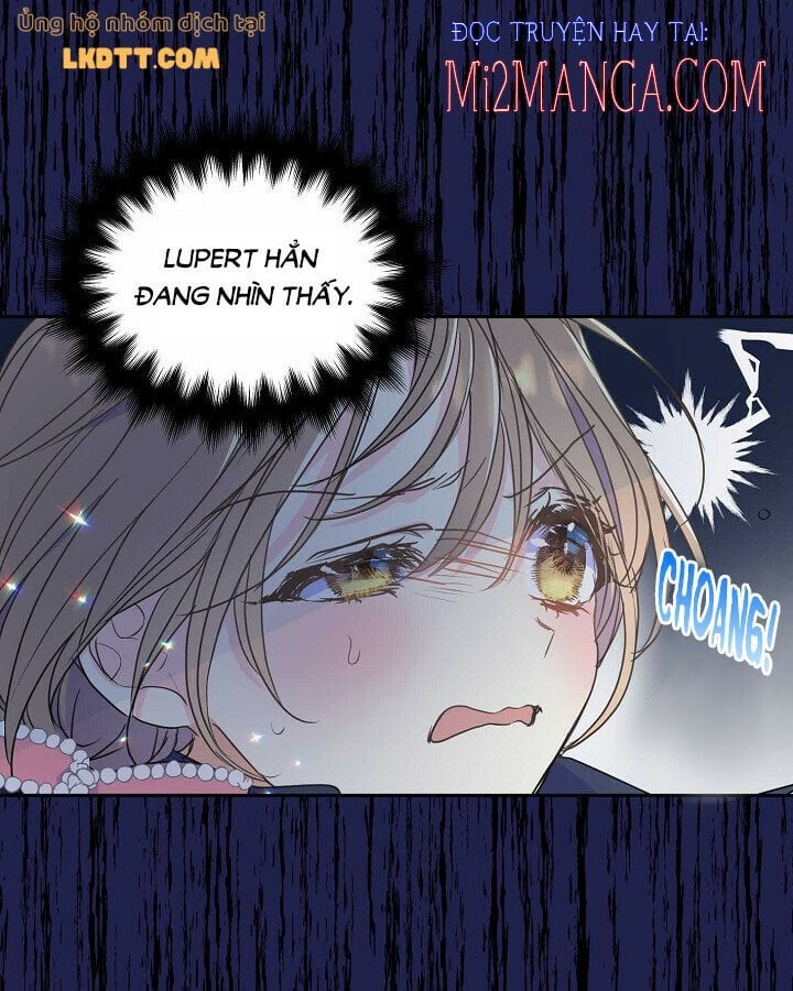 Bệ Hạ Xin Đừng Giết Tôi!!!: Chapter 47.5