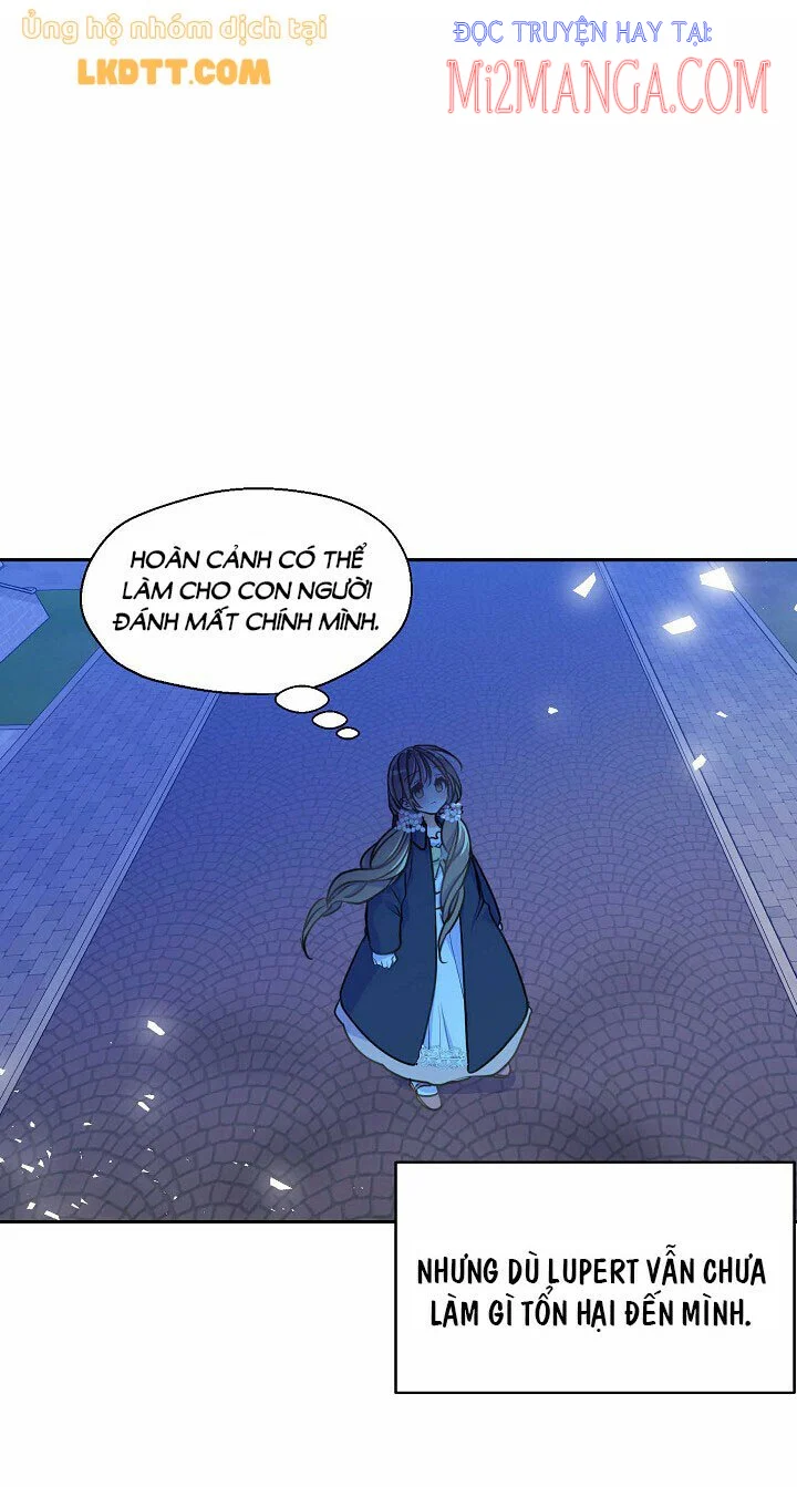 Bệ Hạ Xin Đừng Giết Tôi!!!: Chapter 47