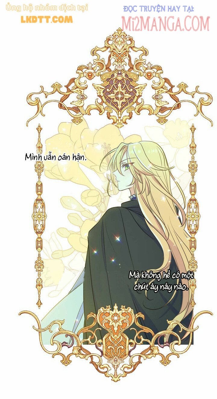 Bệ Hạ Xin Đừng Giết Tôi!!!: Chapter 47