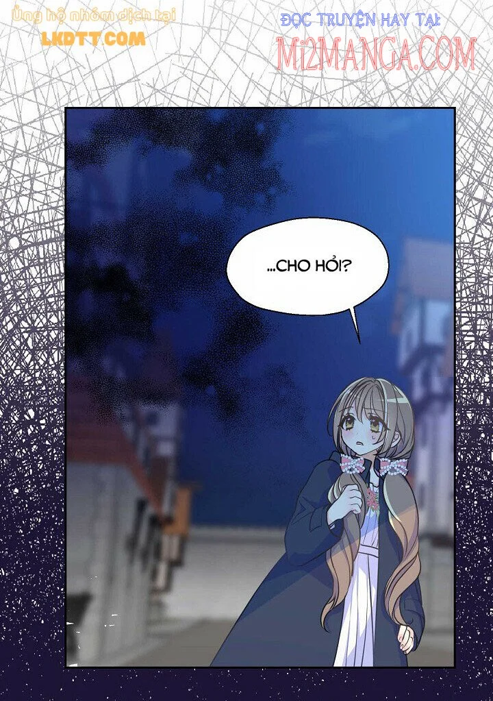 Bệ Hạ Xin Đừng Giết Tôi!!!: Chapter 47