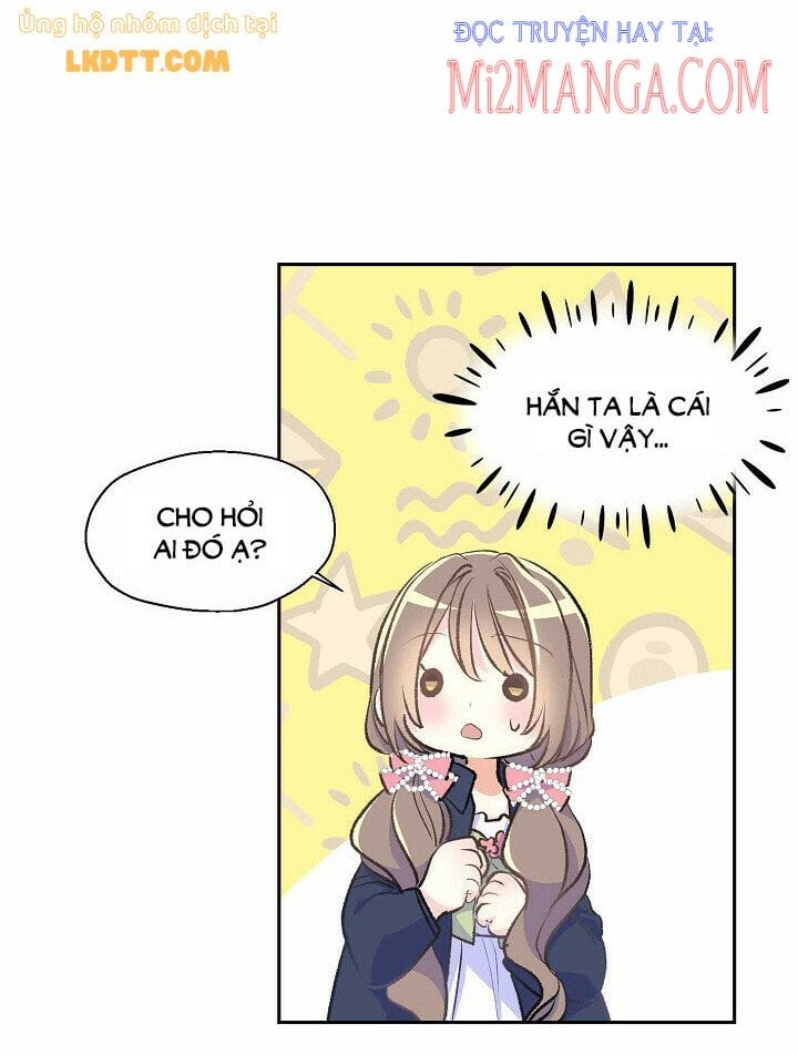 Bệ Hạ Xin Đừng Giết Tôi!!!: Chapter 47