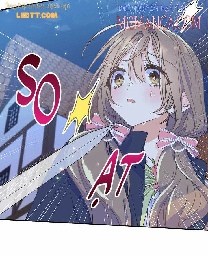 Bệ Hạ Xin Đừng Giết Tôi!!!: Chapter 47