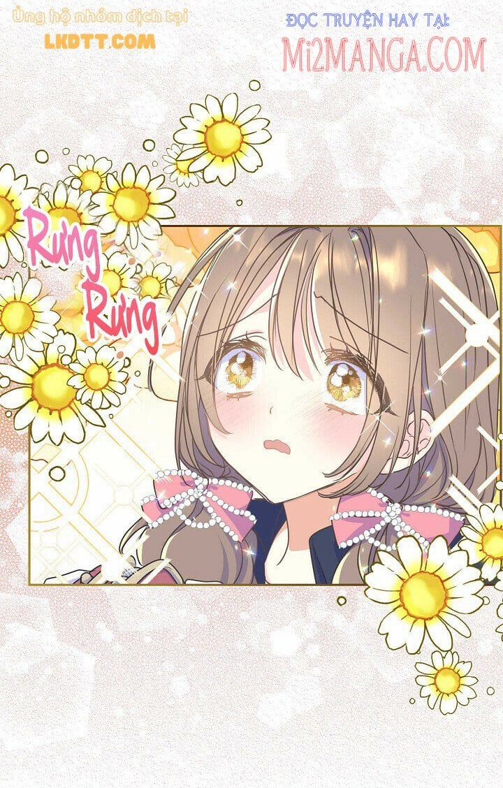 Bệ Hạ Xin Đừng Giết Tôi!!!: Chapter 47