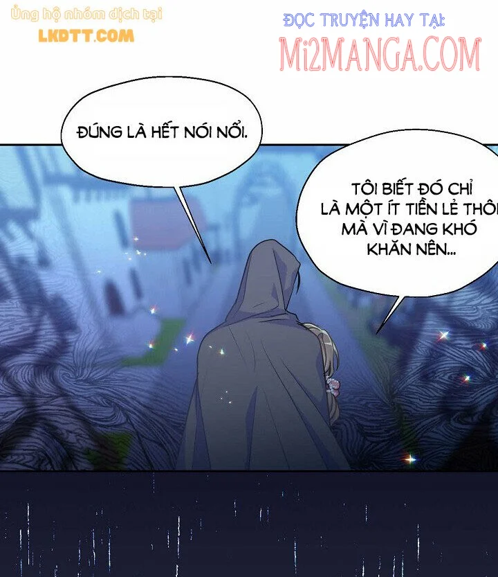 Bệ Hạ Xin Đừng Giết Tôi!!!: Chapter 47