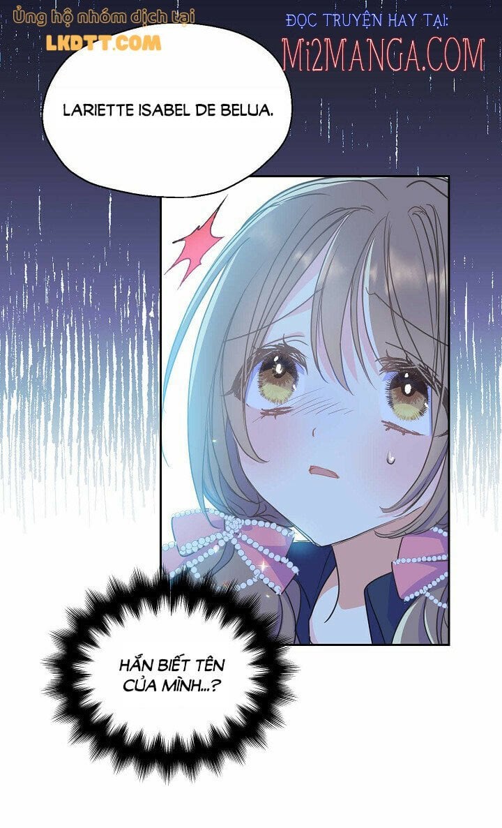 Bệ Hạ Xin Đừng Giết Tôi!!!: Chapter 47