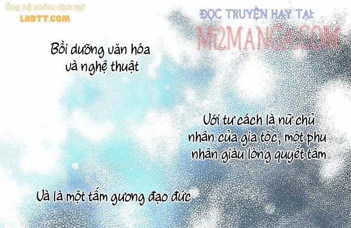 Bệ Hạ Xin Đừng Giết Tôi!!!: Chapter 47