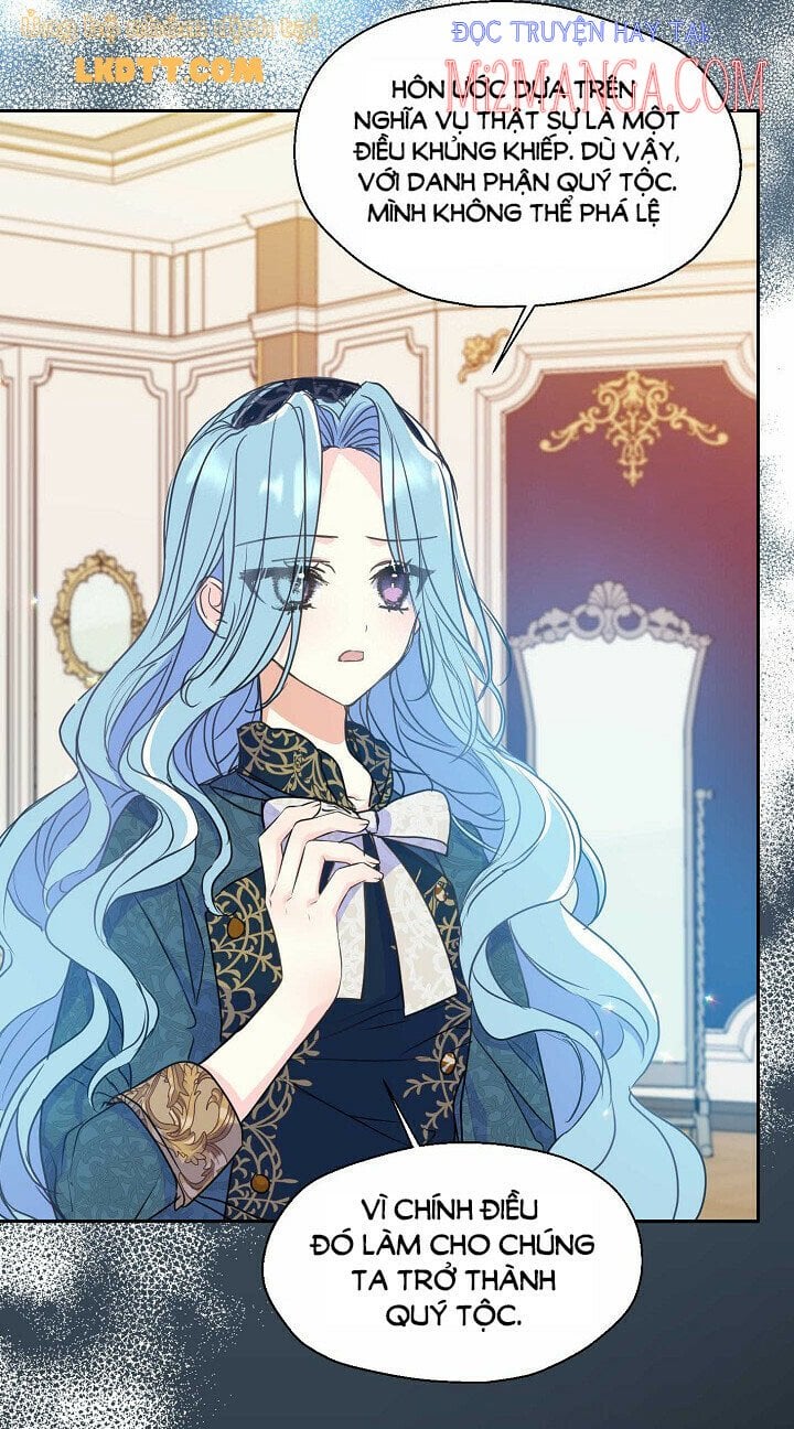 Bệ Hạ Xin Đừng Giết Tôi!!!: Chapter 47