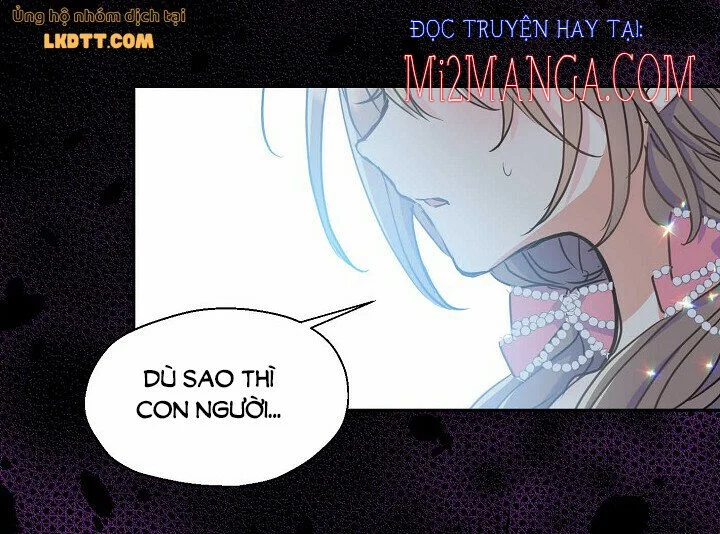Bệ Hạ Xin Đừng Giết Tôi!!!: Chapter 47