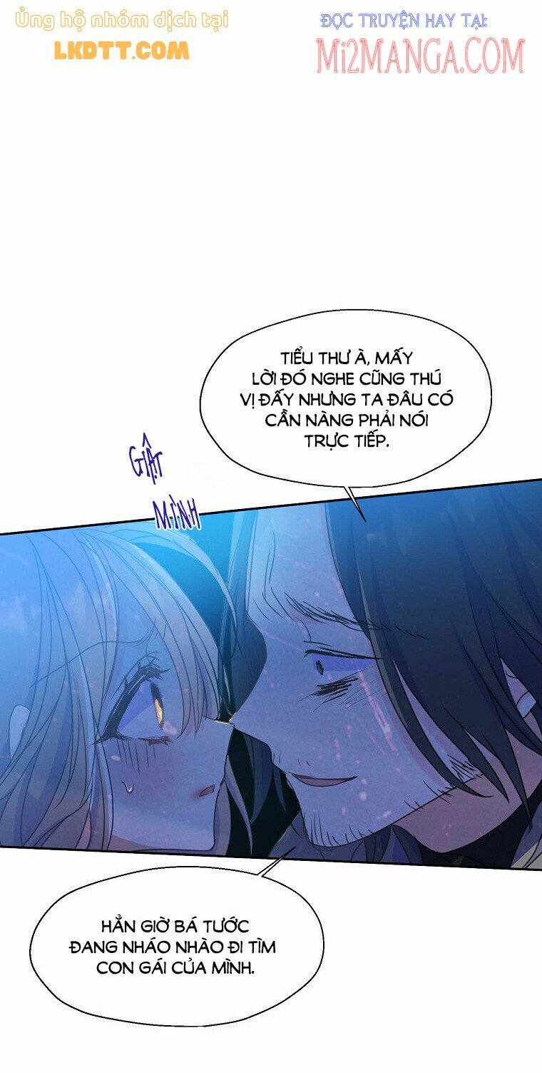 Bệ Hạ Xin Đừng Giết Tôi!!!: Chapter 48.5