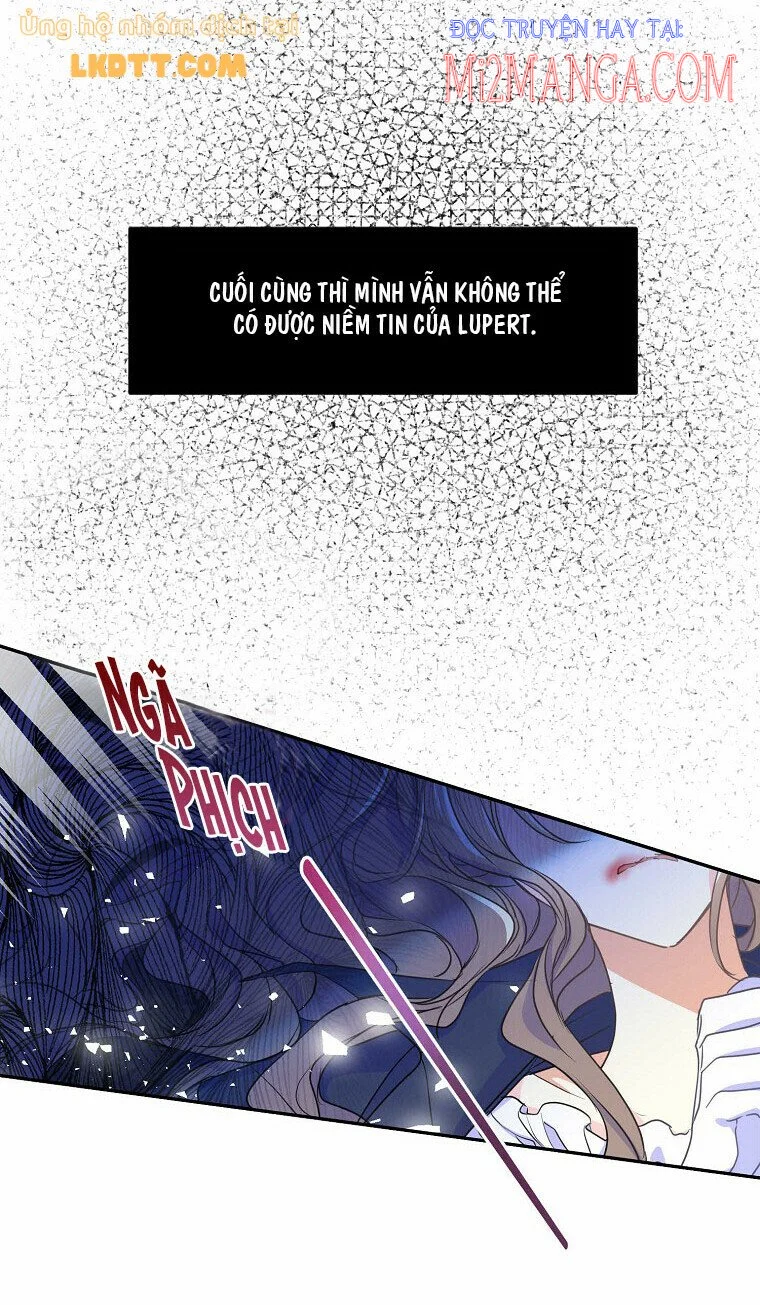 Bệ Hạ Xin Đừng Giết Tôi!!!: Chapter 48.5