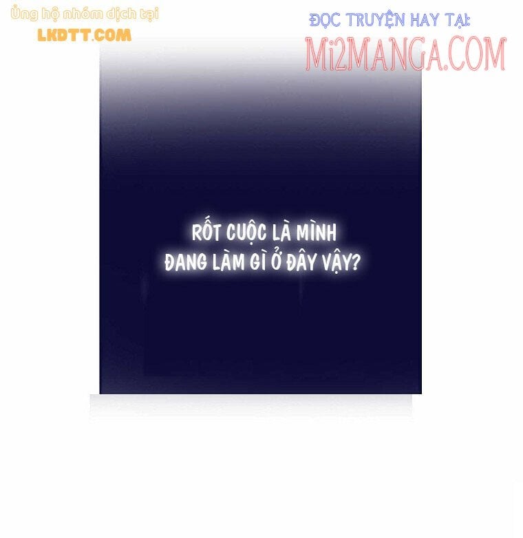 Bệ Hạ Xin Đừng Giết Tôi!!!: Chapter 48.5