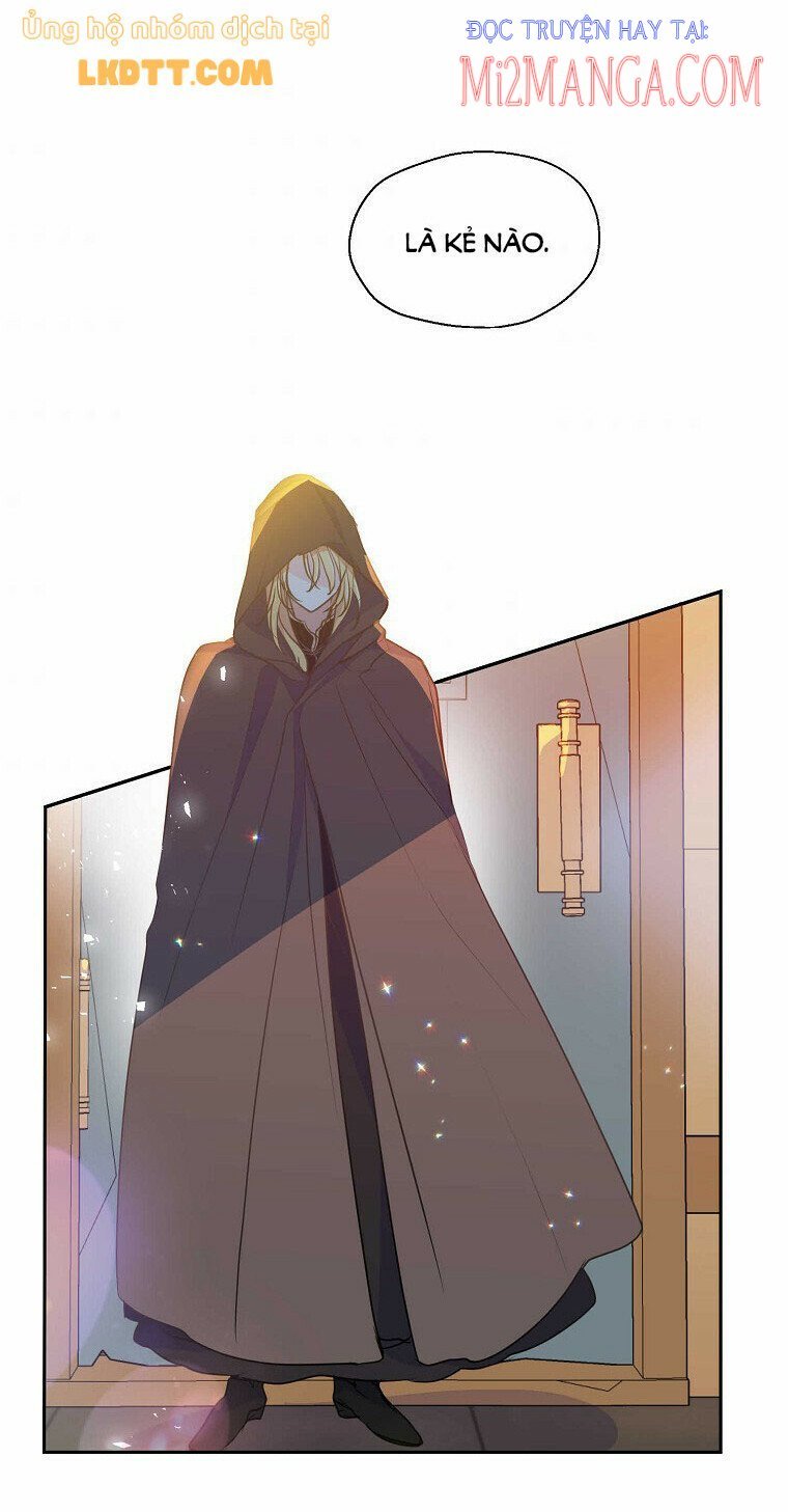Bệ Hạ Xin Đừng Giết Tôi!!!: Chapter 48.5