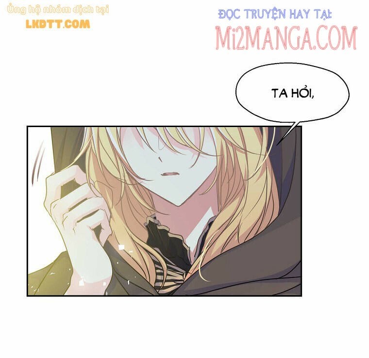 Bệ Hạ Xin Đừng Giết Tôi!!!: Chapter 48.5