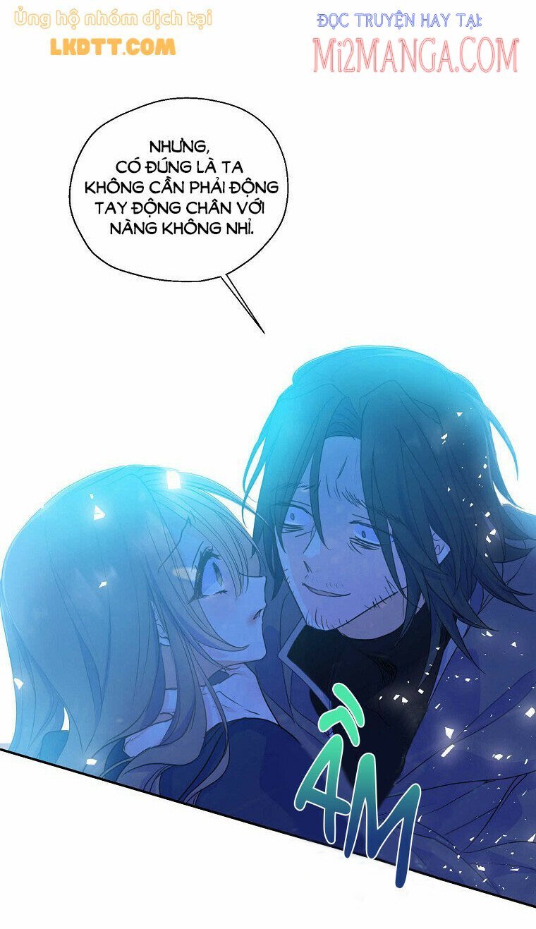 Bệ Hạ Xin Đừng Giết Tôi!!!: Chapter 48.5