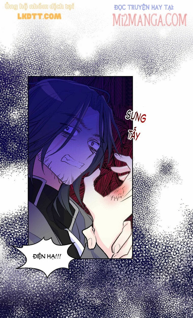 Bệ Hạ Xin Đừng Giết Tôi!!!: Chapter 48.5