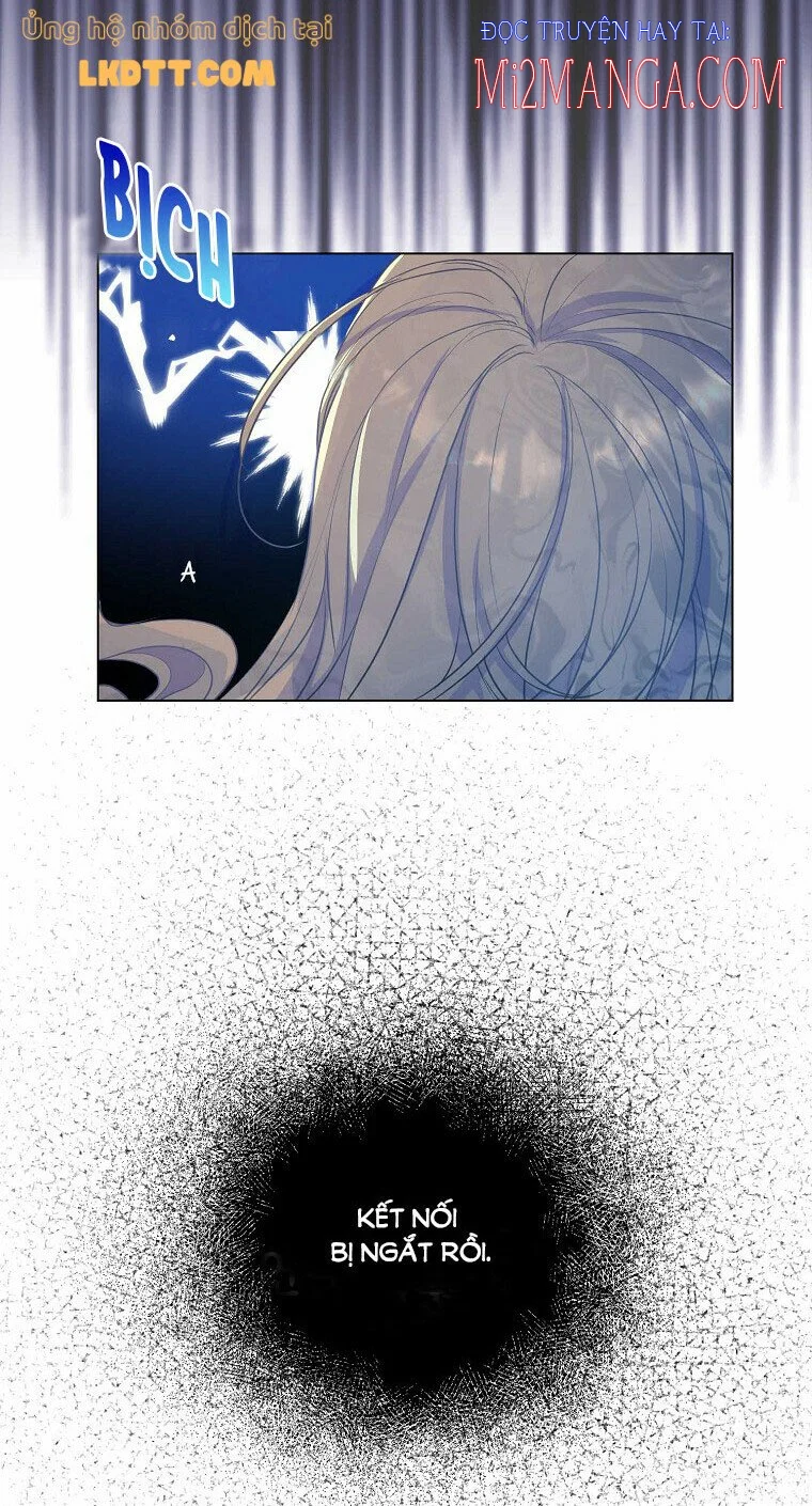 Bệ Hạ Xin Đừng Giết Tôi!!!: Chapter 48.5