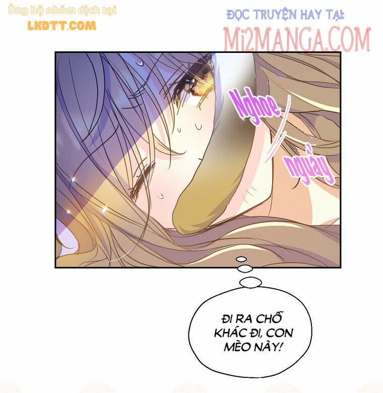 Bệ Hạ Xin Đừng Giết Tôi!!!: Chapter 48
