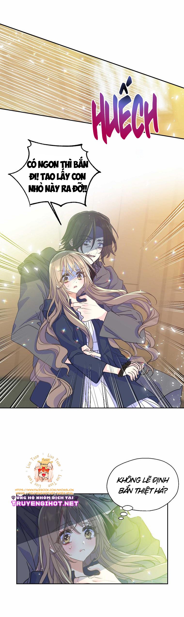 Bệ Hạ Xin Đừng Giết Tôi!!!: Chapter 49