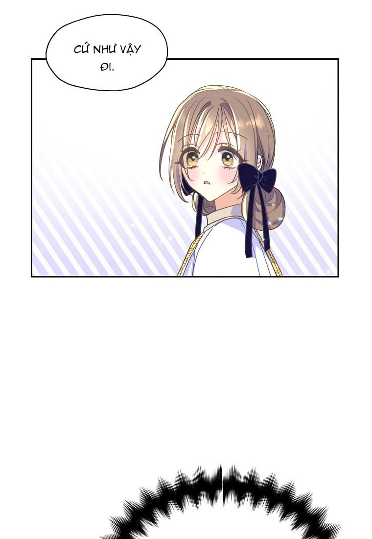 Bệ Hạ Xin Đừng Giết Tôi!!!: Chapter 52.2