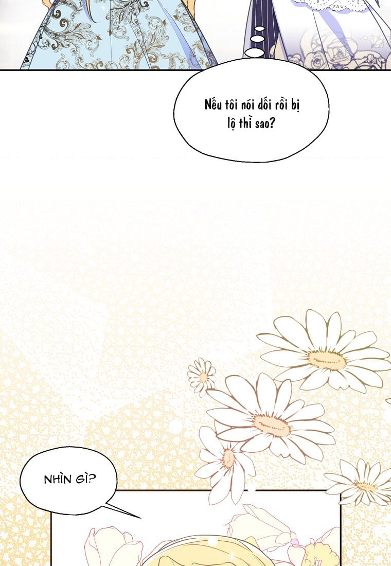 Bệ Hạ Xin Đừng Giết Tôi!!!: Chapter 52.2