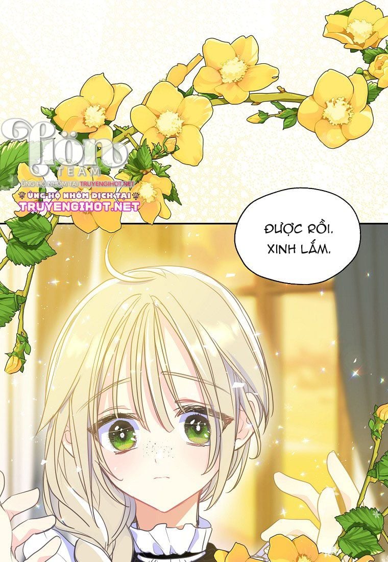 Bệ Hạ Xin Đừng Giết Tôi!!!: Chapter 52.2