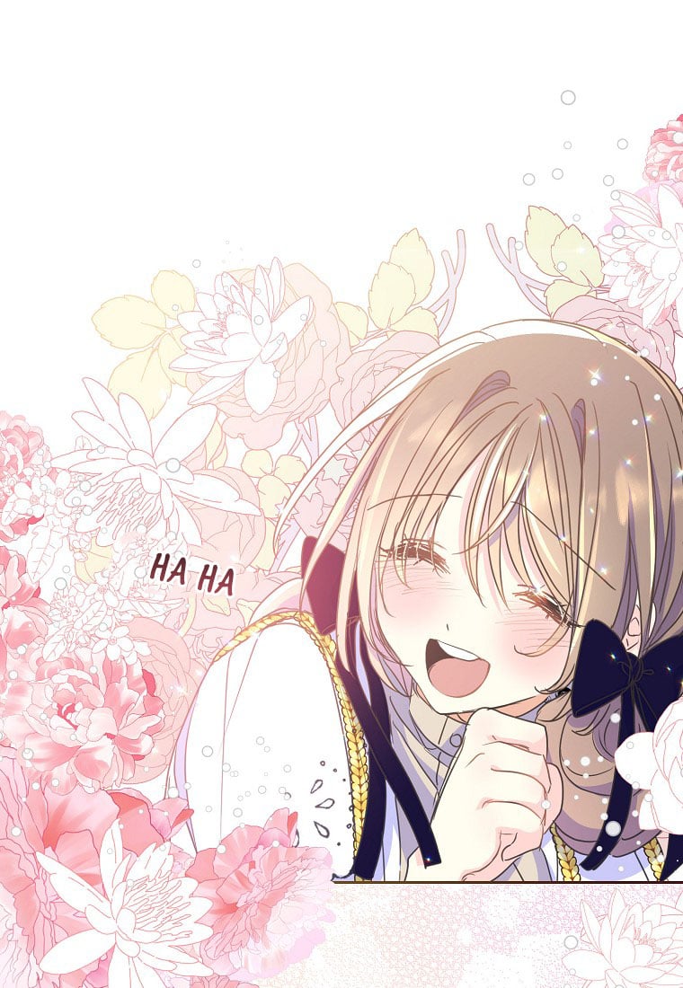 Bệ Hạ Xin Đừng Giết Tôi!!!: Chapter 52.2