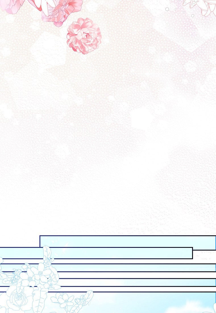 Bệ Hạ Xin Đừng Giết Tôi!!!: Chapter 52.2