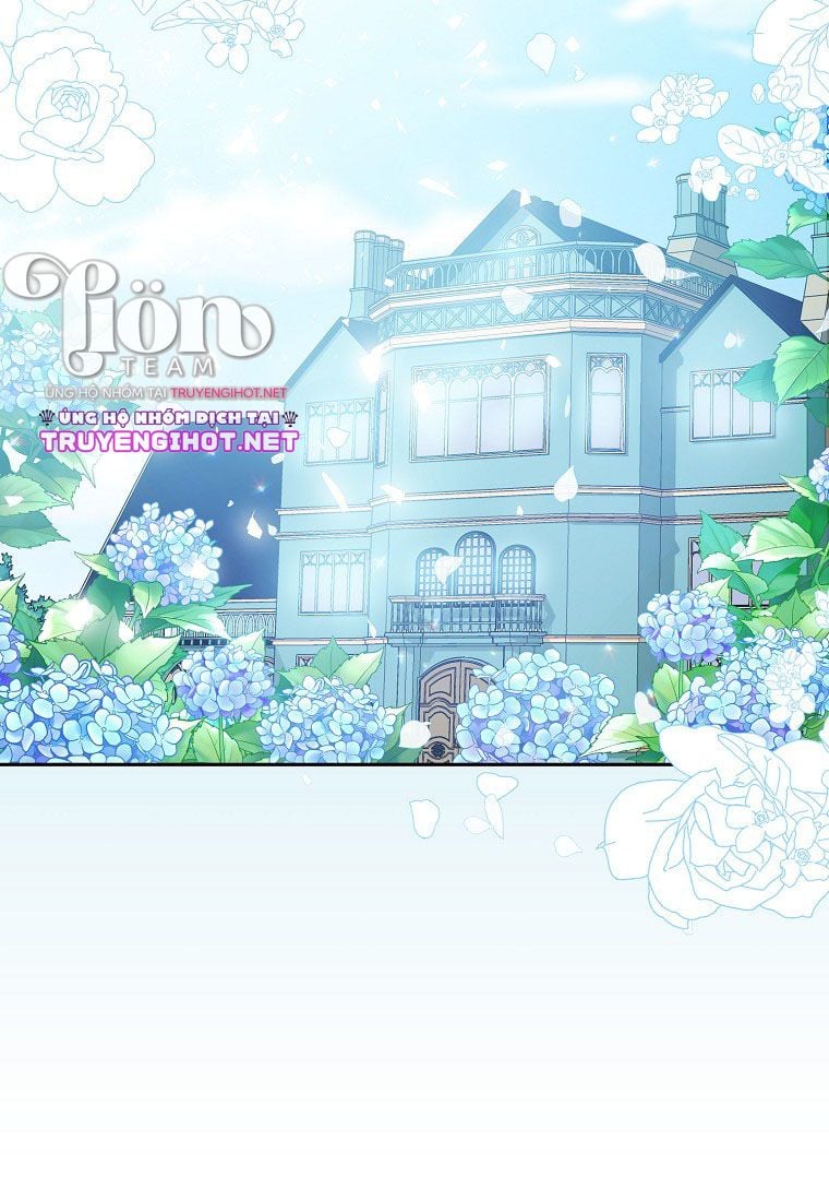 Bệ Hạ Xin Đừng Giết Tôi!!!: Chapter 52.2