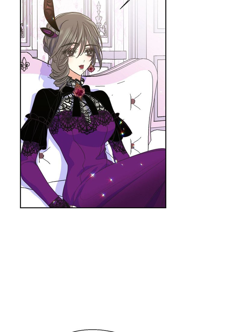 Bệ Hạ Xin Đừng Giết Tôi!!!: Chapter 52.2