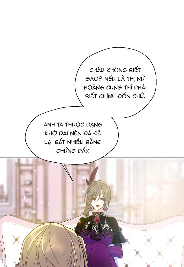 Bệ Hạ Xin Đừng Giết Tôi!!!: Chapter 52.2