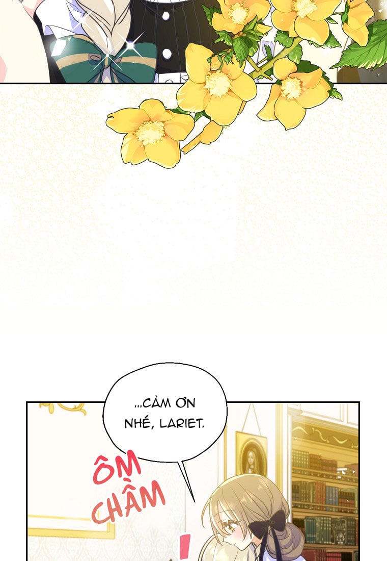 Bệ Hạ Xin Đừng Giết Tôi!!!: Chapter 52.2