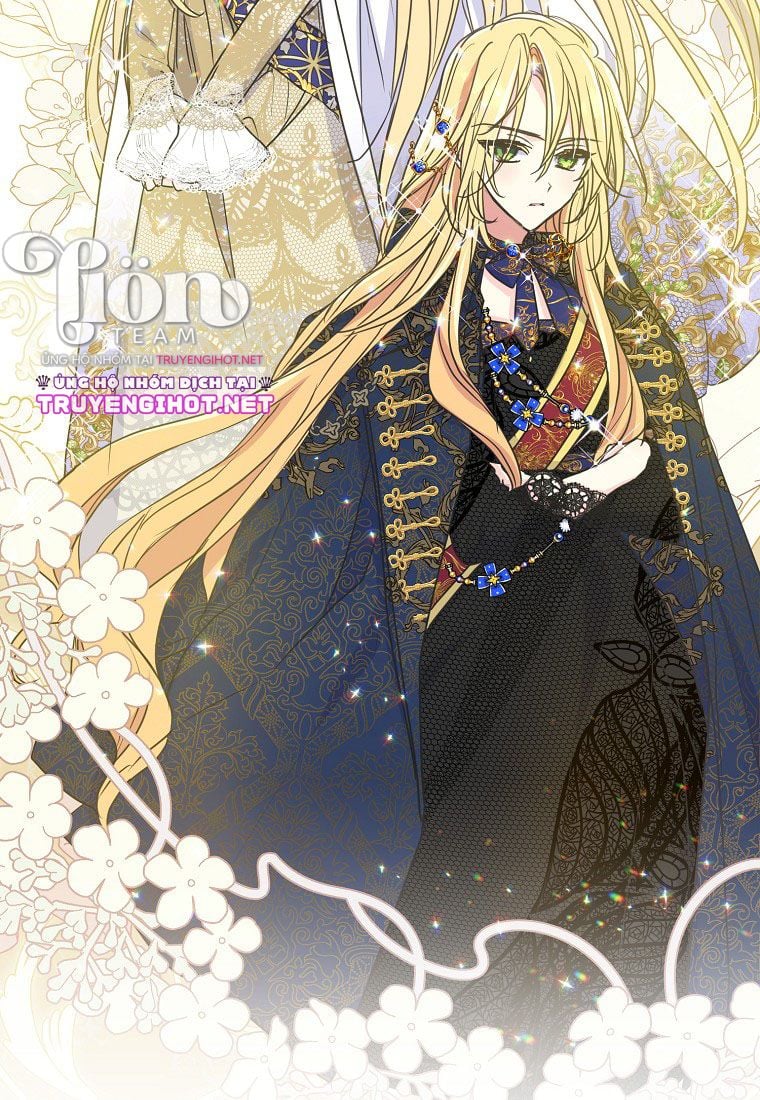 Bệ Hạ Xin Đừng Giết Tôi!!!: Chapter 52.2