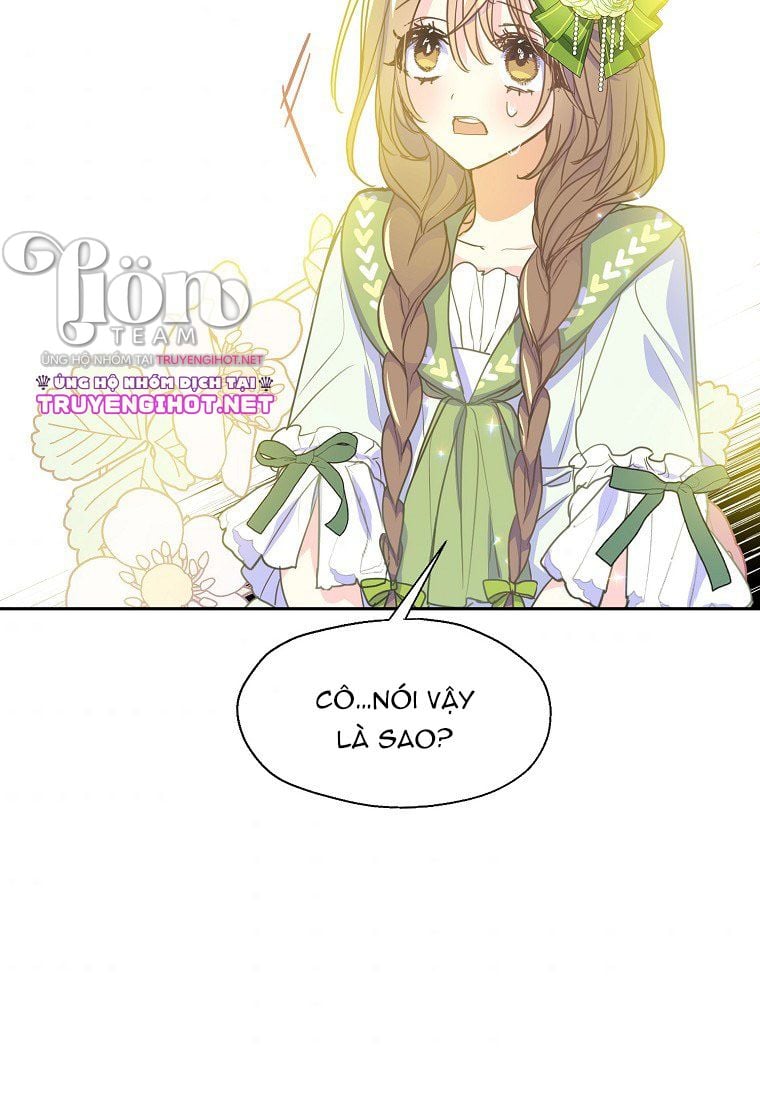 Bệ Hạ Xin Đừng Giết Tôi!!!: Chapter 52.2