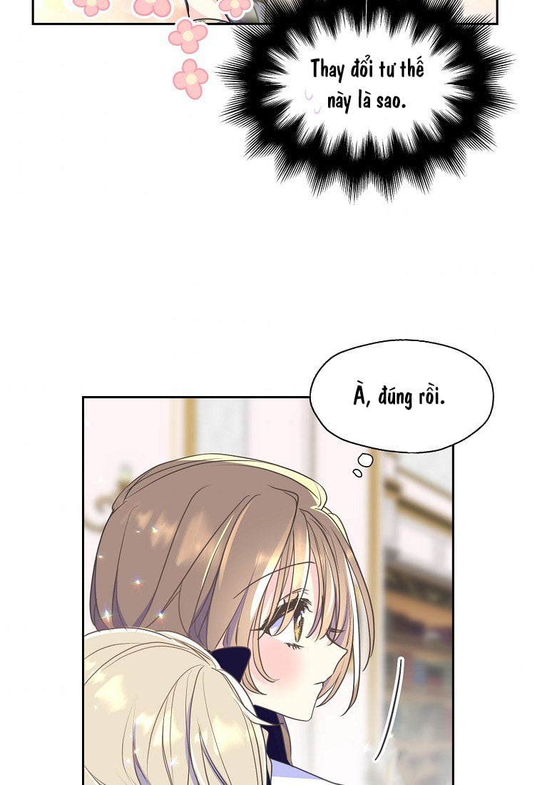 Bệ Hạ Xin Đừng Giết Tôi!!!: Chapter 52.2