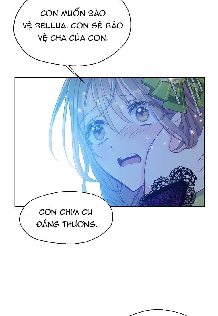 Bệ Hạ Xin Đừng Giết Tôi!!!: Chapter 53.1