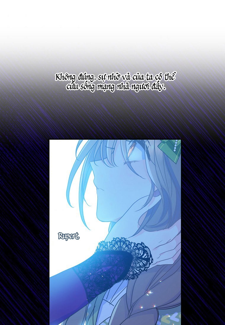 Bệ Hạ Xin Đừng Giết Tôi!!!: Chapter 53.1