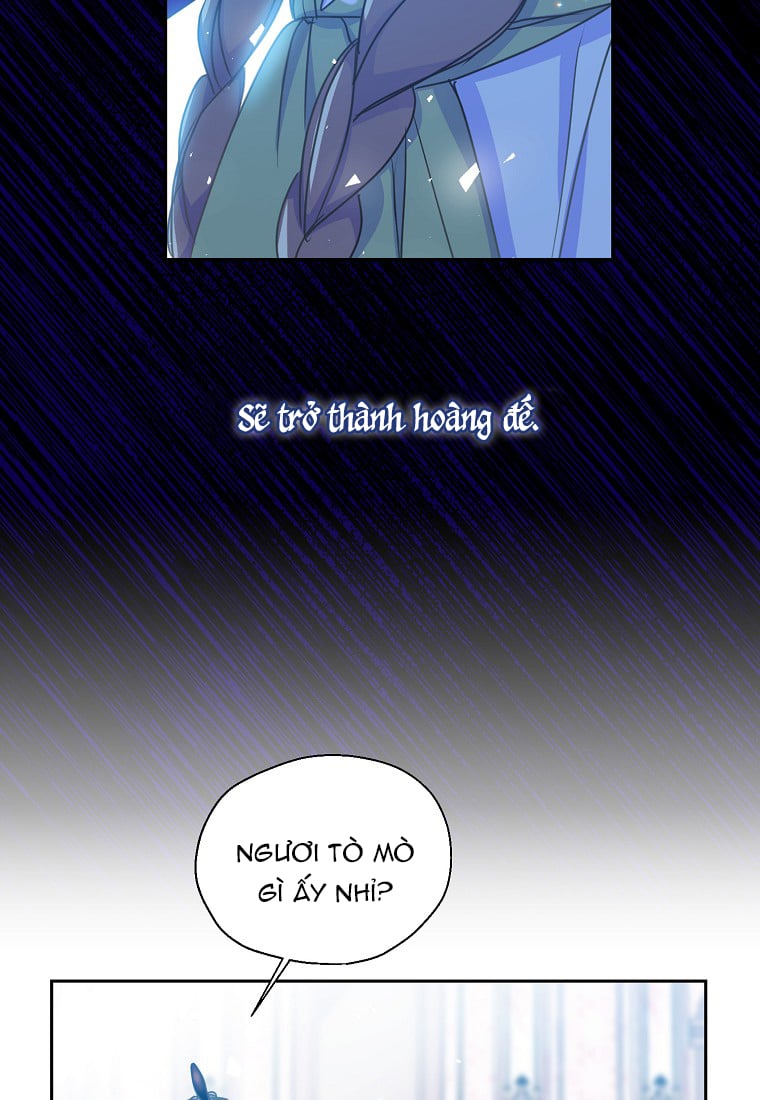 Bệ Hạ Xin Đừng Giết Tôi!!!: Chapter 53.1