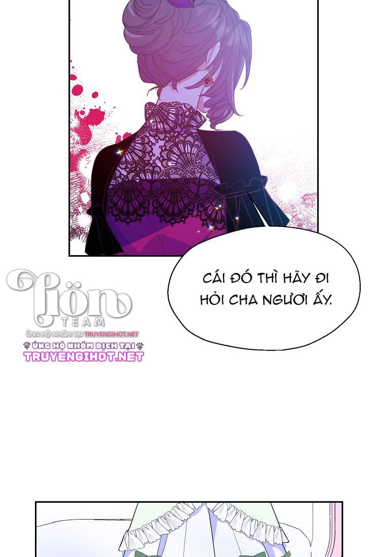 Bệ Hạ Xin Đừng Giết Tôi!!!: Chapter 53.1