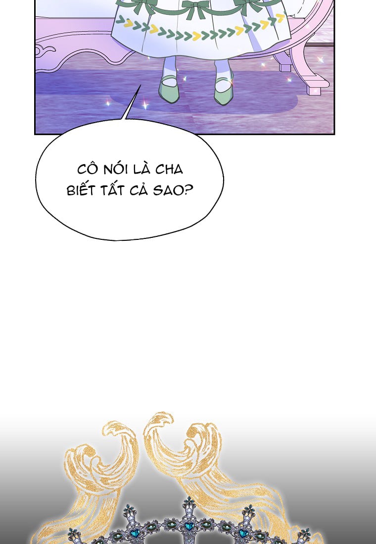 Bệ Hạ Xin Đừng Giết Tôi!!!: Chapter 53.1