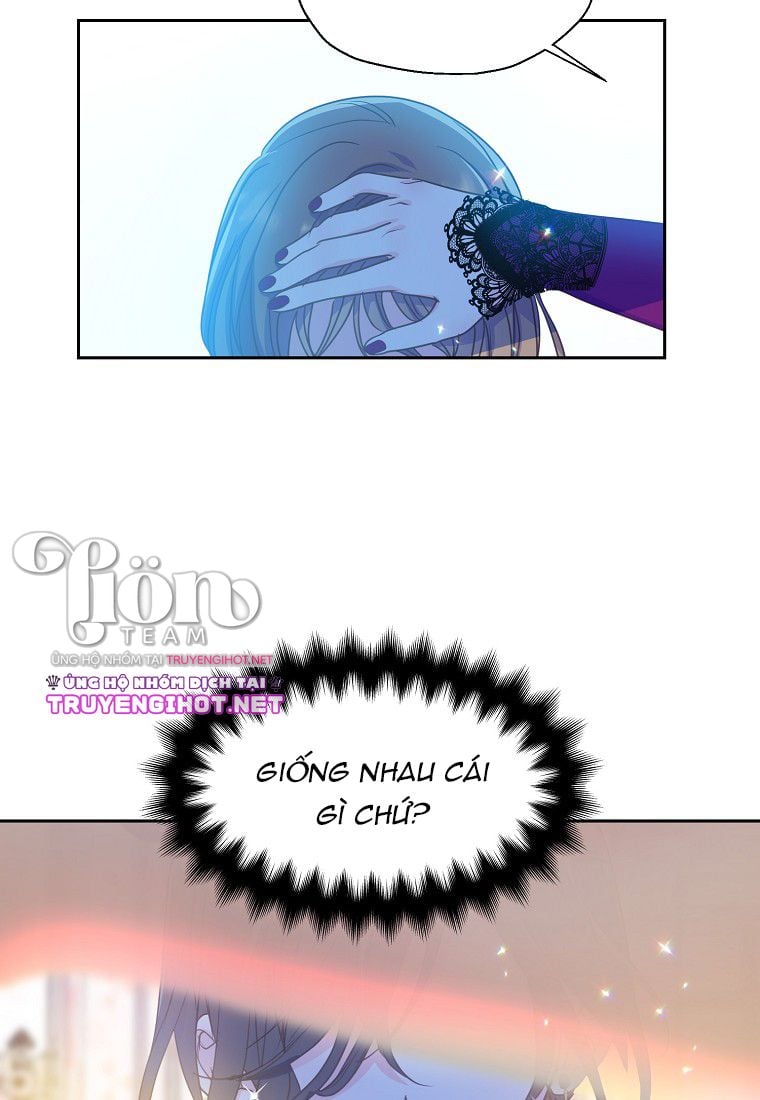 Bệ Hạ Xin Đừng Giết Tôi!!!: Chapter 53.1
