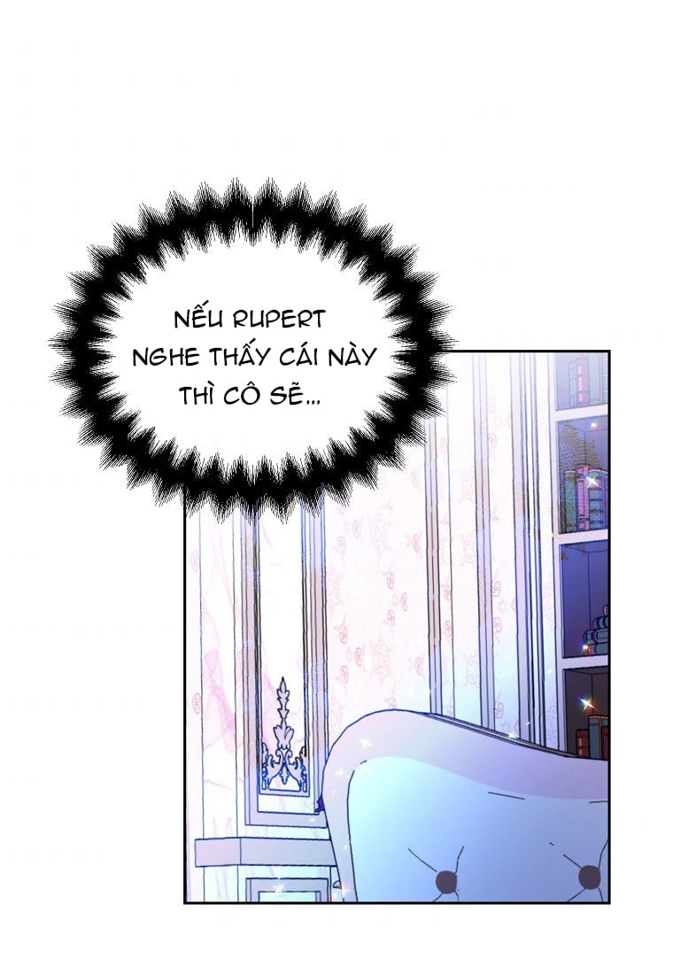 Bệ Hạ Xin Đừng Giết Tôi!!!: Chapter 53.1