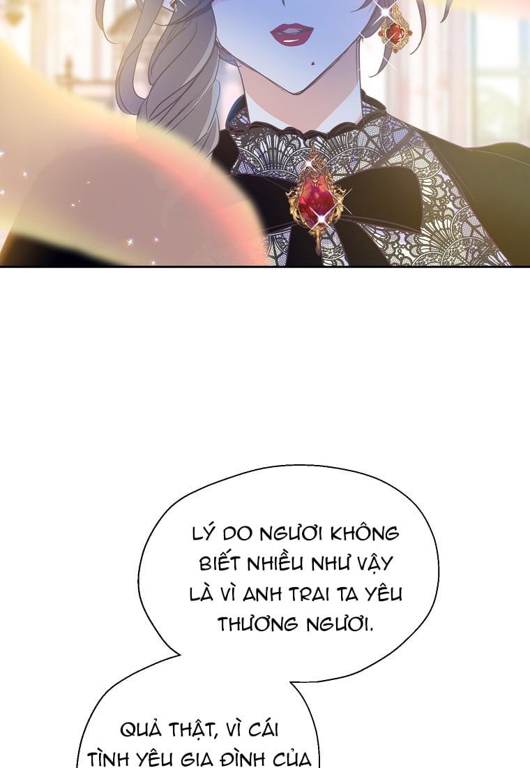 Bệ Hạ Xin Đừng Giết Tôi!!!: Chapter 53.1