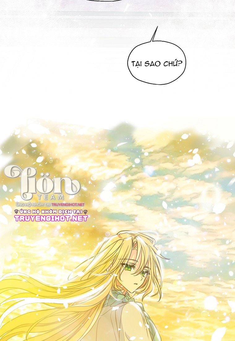 Bệ Hạ Xin Đừng Giết Tôi!!!: Chapter 53.1