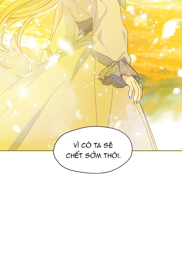 Bệ Hạ Xin Đừng Giết Tôi!!!: Chapter 53.1