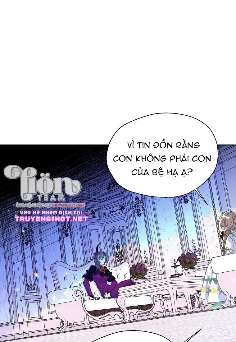Bệ Hạ Xin Đừng Giết Tôi!!!: Chapter 53.1