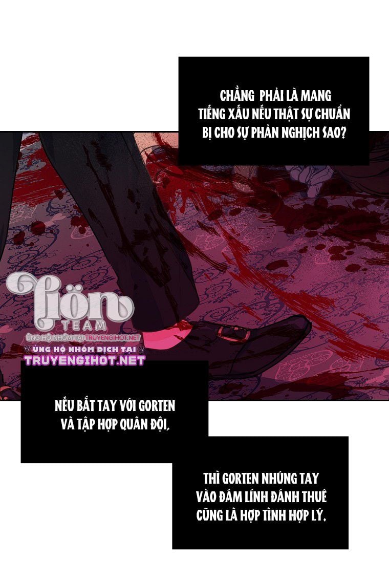 Bệ Hạ Xin Đừng Giết Tôi!!!: Chapter 53.1